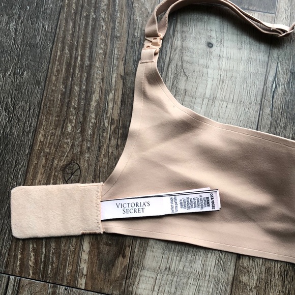 Victoria’s Secret Perfect Shape Light Push-up 32DD - Picture 6 of 8